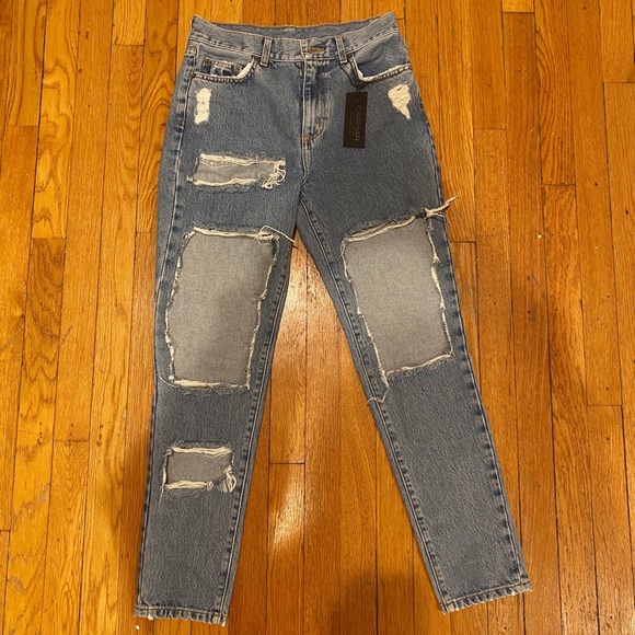 Carmar Denim - Carmar jeans
